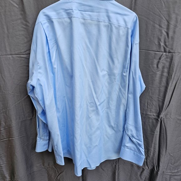 Dress shirt, long sleeved - Picture 2 of 3